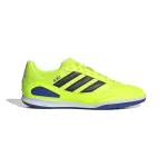 Chaussures de football adidas super sala competition iii indoor