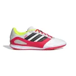 Chaussures de football adidas super sala competition iii indoor