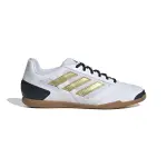 Chaussures de football adidas super sala ii indoor