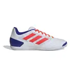 Chaussures de football adidas super sala ii indoor