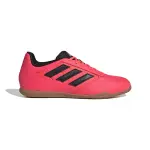 Chaussures de football adidas super sala ii indoor