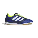 Chaussures de football adidas super sala iii indoor