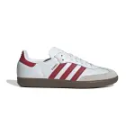 Chaussures de football adidas samba licensed ic