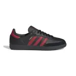 Chaussures de football adidas samba licensed ic