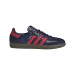 Chaussures de football adidas samba licensed ic