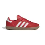 Chaussures de football adidas samba licensed ic