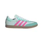 Chaussures de football adidas samba messi indoor