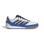 Chaussures de football adidas top sala competition 2 indoor