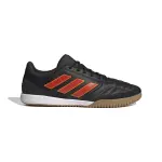 Chaussures de football adidas top sala competition