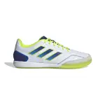Chaussures de football adidas top sala competition indoor