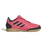 Chaussures de football enfant adidas top sala competition indoor