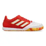 Chaussures de football adidas top sala competitionn