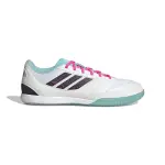 Chaussures de football adidas top sala ii indoor