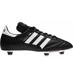 Chaussures de football adidas world cup