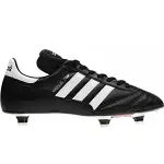 Chaussures de football adidas world cup