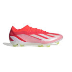 Chaussures de football adidas x crazyfast elite fg