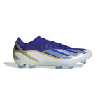 Chaussures de football adidas x crazyfast elite messi fg