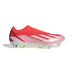 Chaussures de football adidas x crazyfast elite sg