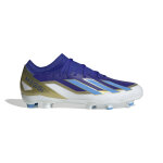 Chaussures de football adidas x crazyfast league fg messi