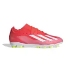 Chaussures de football adidas x crazyfast league mg