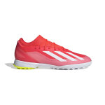 Chaussures de football adidas x crazyfast league tf