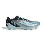 Chaussures de football adidas x crazyfast messi. 1 fg