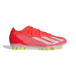 Chaussures de football adidas x crazyfast pro fg