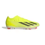 Chaussures de football adidas x crazyfast pro fg