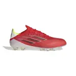Chaussures de football adidas x speedflow. 1 ag