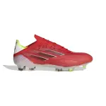 Chaussures de football adidas x speedflow. 1 fg
