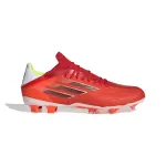 Chaussures de football adidas x speedflow. 2 fg