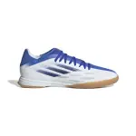 Chaussures de football adidas x speedflow. 3 in - diamond edge pack