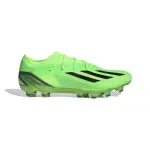 Chaussures de football adidas x speedportal. 1
