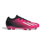Chaussures de football adidas x speedportal. 3 - own your football