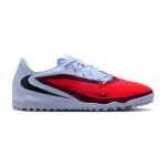 Chaussures de football basse nike phantom 6 academy tf