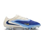 Chaussures de football basse nike phantom 6 elite lv8 fg Chaussures de football basse nike phantom 6 elite lv8 fg