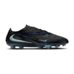 Chaussures de football basse nike phantom 6 elite pro ag