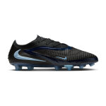 Chaussures de football basse nike phantom 6 elite pro ag Chaussures de football basse nike phantom 6 elite pro ag
