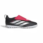 Chaussures de football b�b� adidas predator club tf