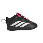Chaussures de football b�b� adidas predator crib