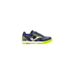 Chaussures de football bb garon joma propulsion 25 indoor