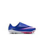 Chaussures de football b�b� gar�on nike mercurial vapor 16 club mg
