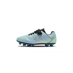 Chaussures de football b�b� hummel top star 2. 0 vc f. g
