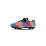 Chaussures de football b�b� hummel top star 2. 0 vc f. g