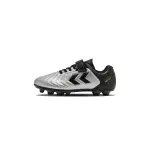 Chaussures de football b�b� hummel top star 2. 0 vc f. g