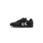 Chaussures de football bb hummel top star turf