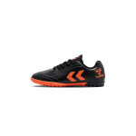 Chaussures de football enfant hummel top star turf