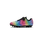 Chaussures de football b�b� hummel top star vc 2. 0 m. g