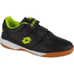 Chaussures de football bb lotto pacer 2600110k