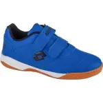 Chaussures de football bb lotto pacer 2600110k - 5011